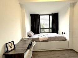 Whitewater (D18), Condominium #486761701